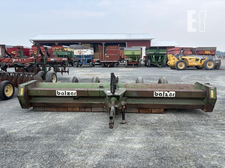 balzer-1400-image-6