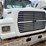 1995-ford-l8000-image-24