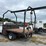 dodge-3500-image-4