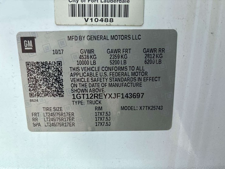 2018-gmc-sierra-2500-image-5
