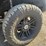 2012-ford-f250-king-ranch-image-13