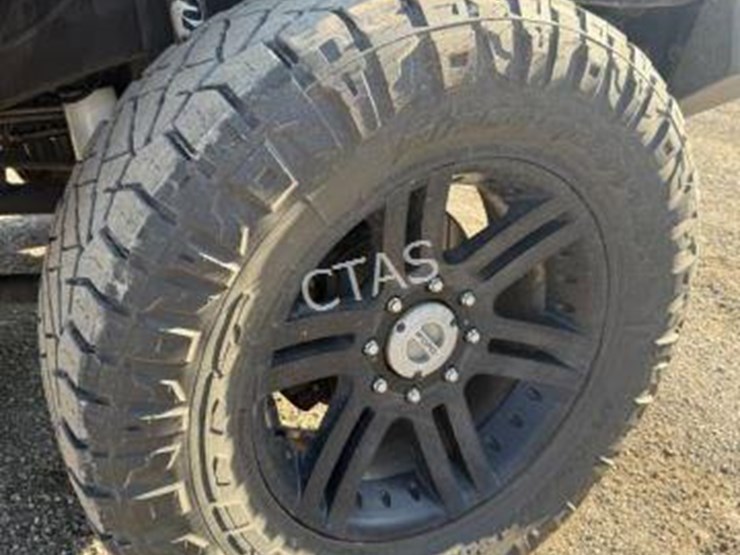 2012-ford-f250-king-ranch-image-13
