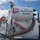 2017-ford-f550-image-32