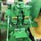 1968-john-deere-4020-image-15