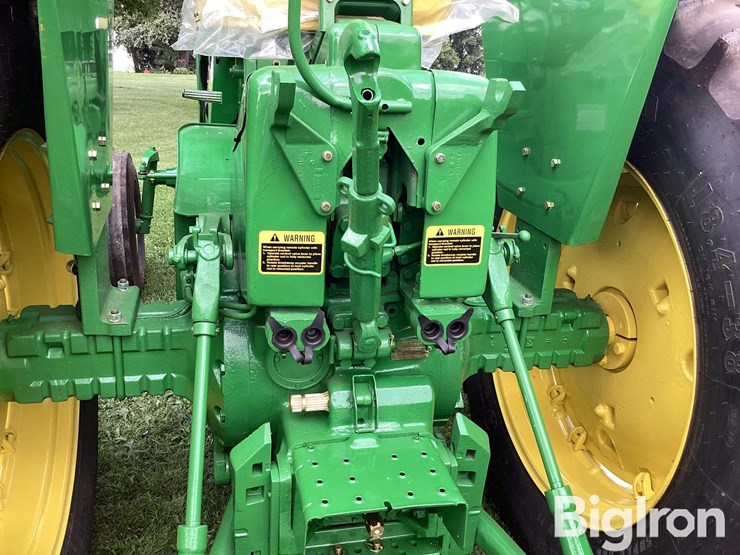 1968-john-deere-4020-image-15
