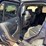 2008-hummer-h3-image-21