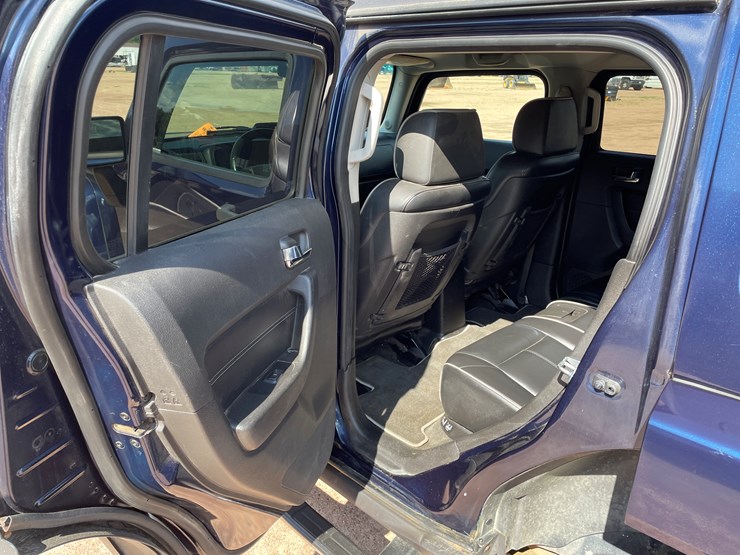 2008-hummer-h3-image-21