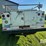 1987-ford-f350-image-4