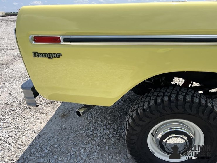 1977-ford-ranger-image-19