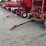 derco-300-image-5