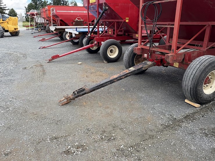 derco-300-image-5