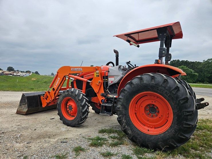 kubota-m5-111-image-11