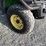 2016-john-deere-gator-xuv-855d-s4-image-12