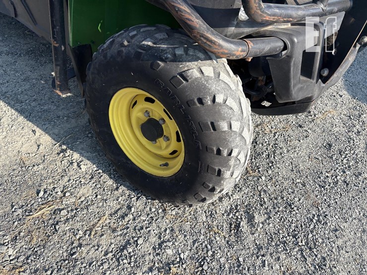 2016-john-deere-gator-xuv-855d-s4-image-12