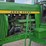 john-deere-4430-image-11
