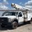 ford-f450-image-1