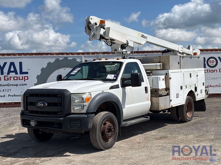 ford-f450-image-1