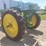 1951-john-deere-b-image-7