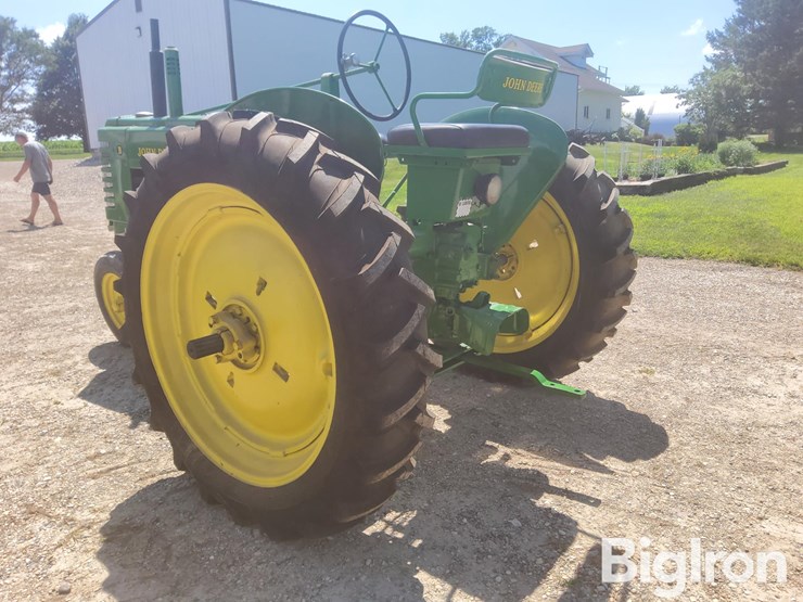 1951-john-deere-b-image-7