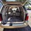 2007-kia-sedona-image-5