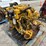 caterpillar-c7-image-2