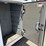2014-auto-crane-6406h-image-39
