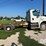 2011-freightliner-truck-(gp11247,-unit-115385)-image-3