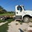 2011-freightliner-truck-(gp11247,-unit-115385)-image-2