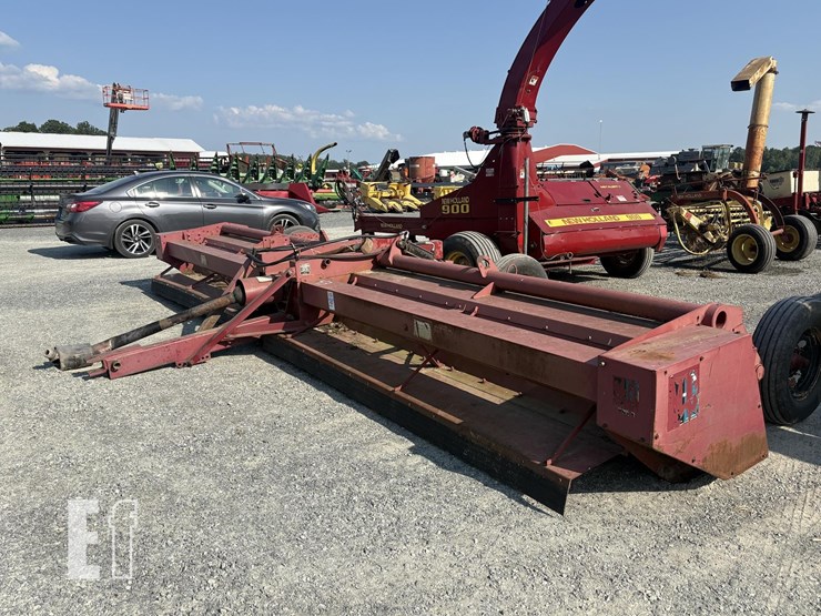 mathews-company-2408sb-image-2