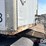 1997-wabash-dry-van-trailer-(gp11252)-image-59