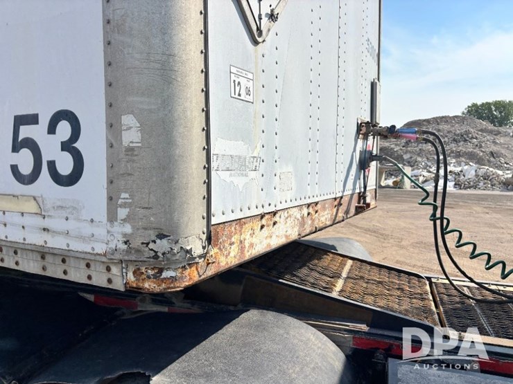1997-wabash-dry-van-trailer-(gp11252)-image-59