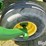2011-john-deere-r450-image-17