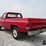 1986-chevrolet-scottsdale-20-image-7
