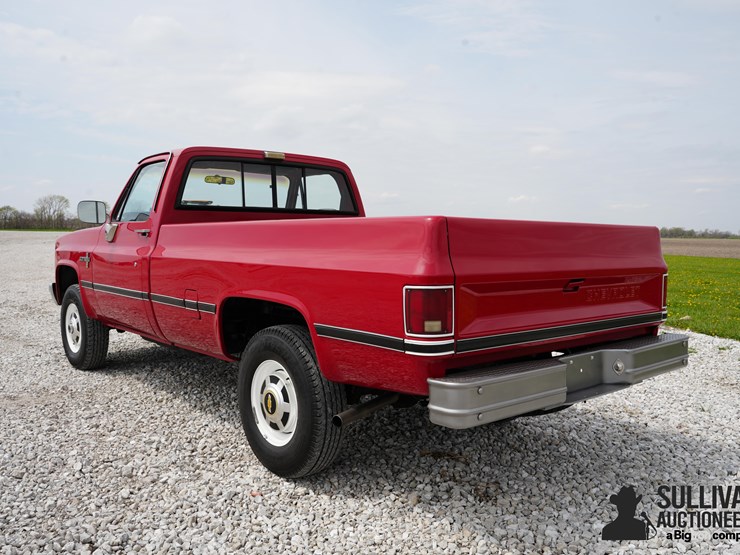1986-chevrolet-scottsdale-20-image-7