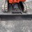 2004-hitachi-ex30u-image-13