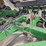 john-deere-750-image-6