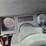 1994-jeep-wrangler-image-62