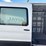 2016-ford-transit-image-23