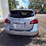 2011-nissan-rogue-image-7