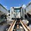 2005-freightliner-truck-(jn2399,-unit-277052)-image-33