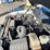2013-ford-f150-image-17
