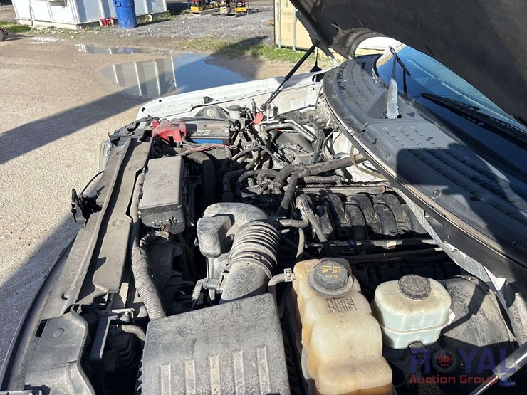 2013-ford-f150-image-17