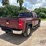 2013-chevrolet-silverado-1500-image-3