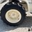 1969-john-deere-110-image-19