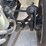 2014-international-durastar-4300-image-34