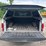 2015-ford-f150-image-17