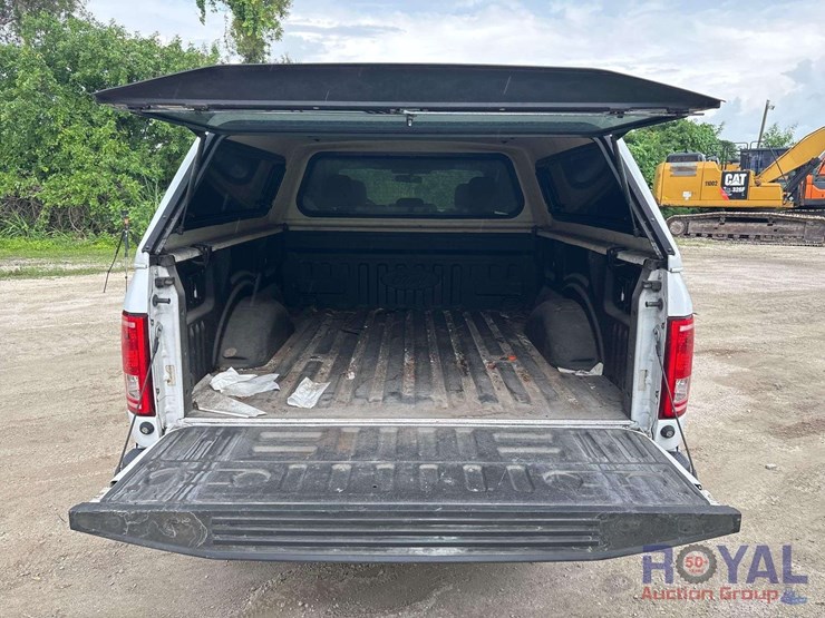 2015-ford-f150-image-17