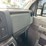 2013-ford-e350-image-17
