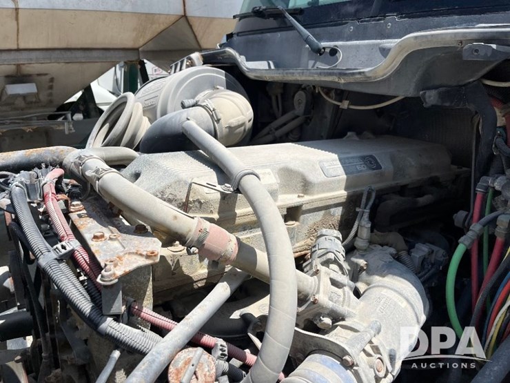 2009-freightliner-truck-(jn2397,-unit-277091)-image-93