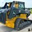 2023-deere-333g-image-5